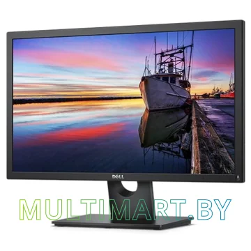 Монитор Dell E2318HN